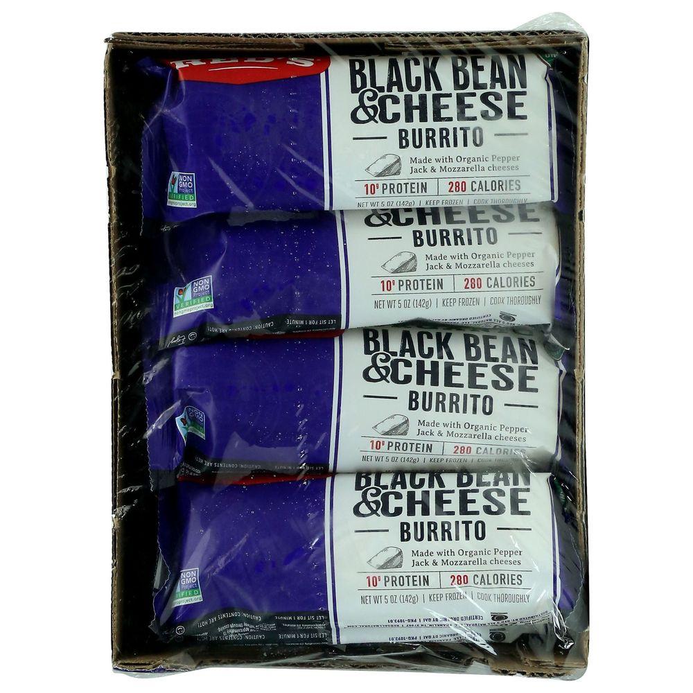 Product gallery 638782562