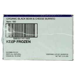 Product thumb gallery 426022052