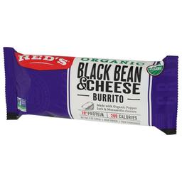 Product thumb gallery 773813636