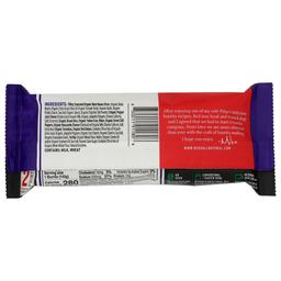 Product thumb gallery 411227073