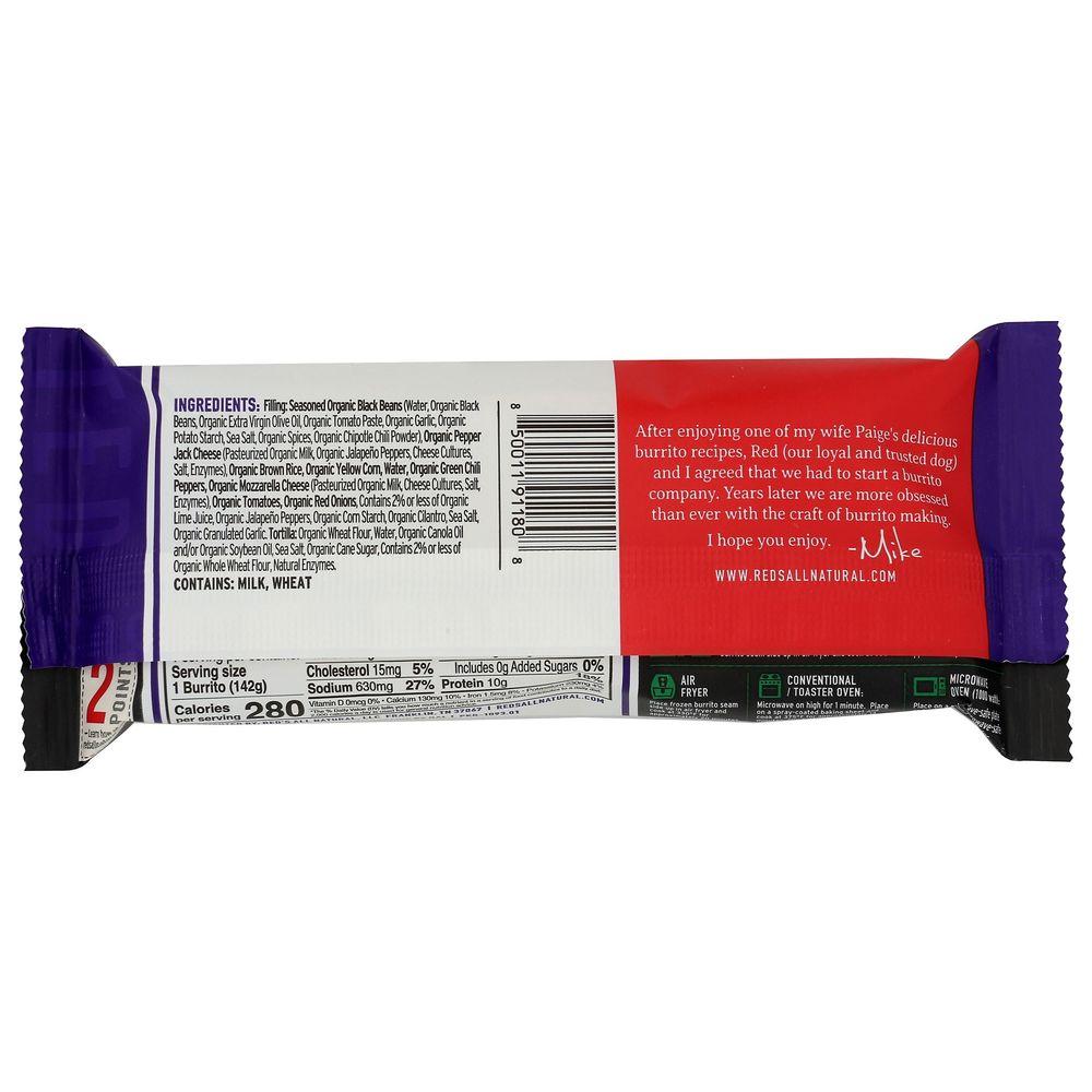 Product gallery 411227073