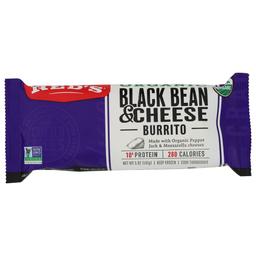 Product thumb gallery 30374959