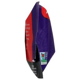 Product thumb gallery 724041633