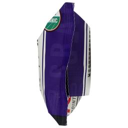 Product thumb gallery 60940467