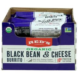 Product thumb gallery 312193877