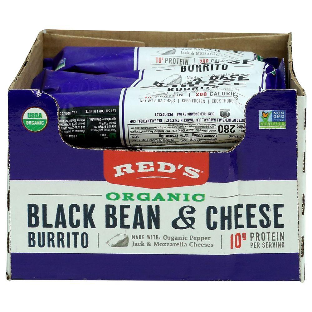 Product gallery 312193877