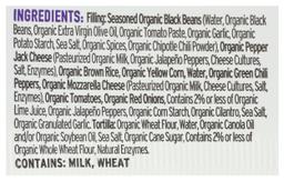 Product thumb gallery 372973145