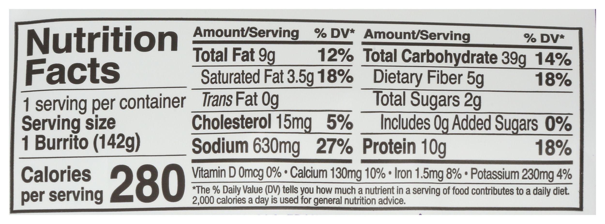 Product gallery 694774806