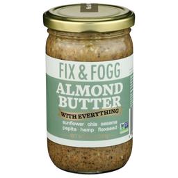 Product thumb gallery 381315393