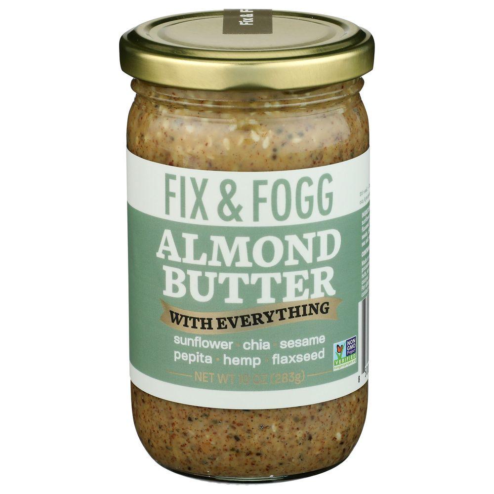 Product gallery 381315393