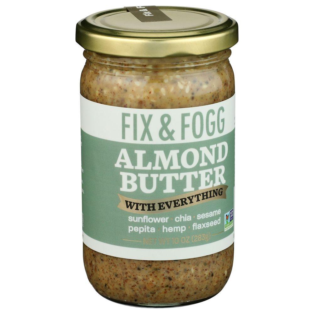 Product gallery 263729103