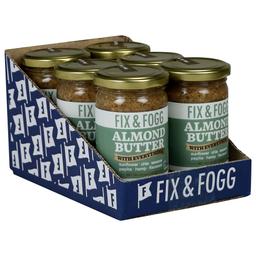 Product thumb gallery 720473905