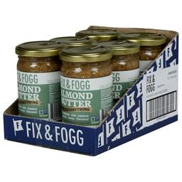 Product thumb gallery 393539500