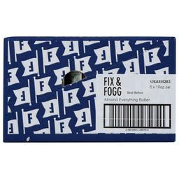 Product thumb gallery 16431671