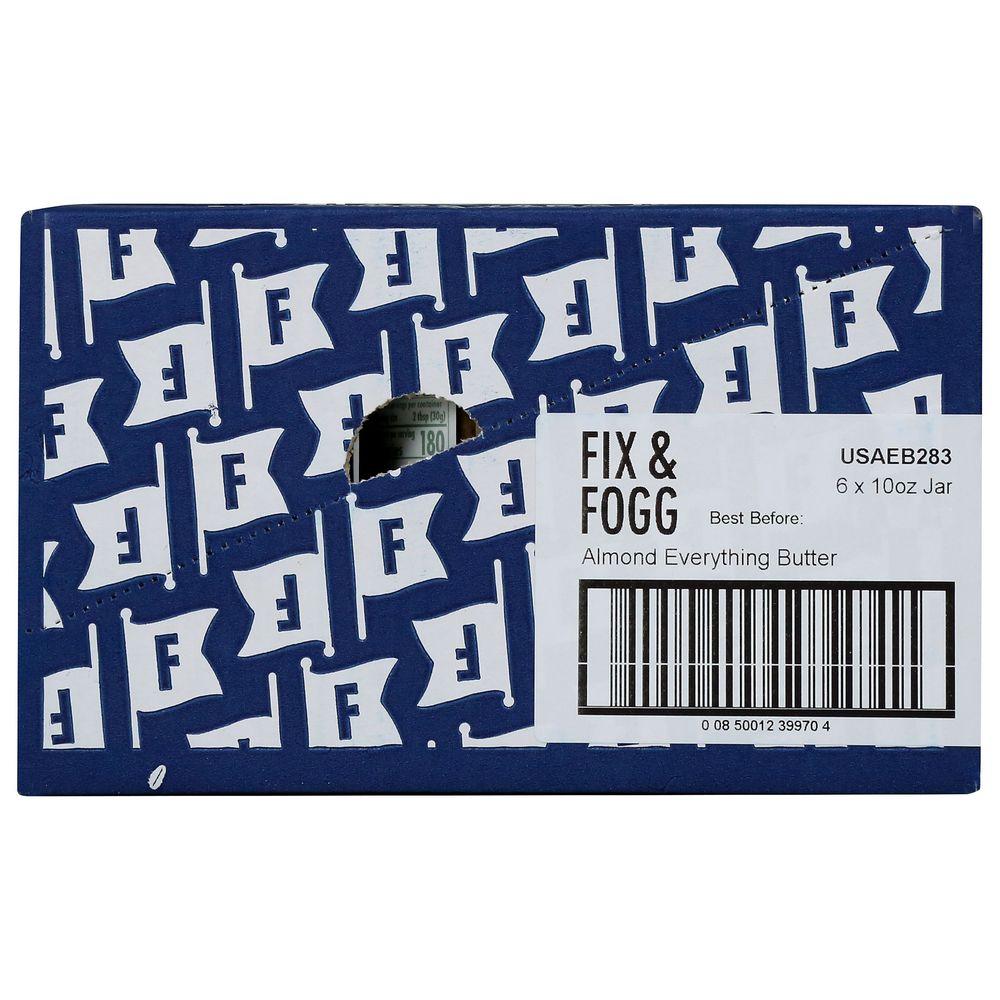 Product gallery 16431671