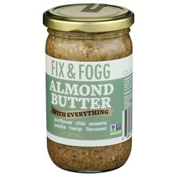 Product thumb gallery 154358389