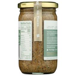 Product thumb gallery 158196961