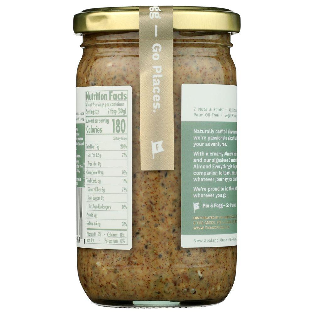 Product gallery 158196961