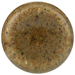 Product thumb gallery 172472255