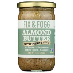 Product thumb gallery 946261759