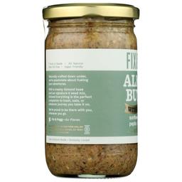 Product thumb gallery 743593618