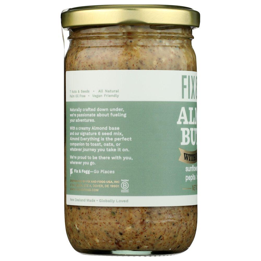 Product gallery 743593618