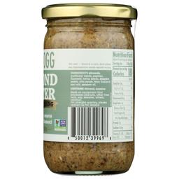 Product thumb gallery 280386810