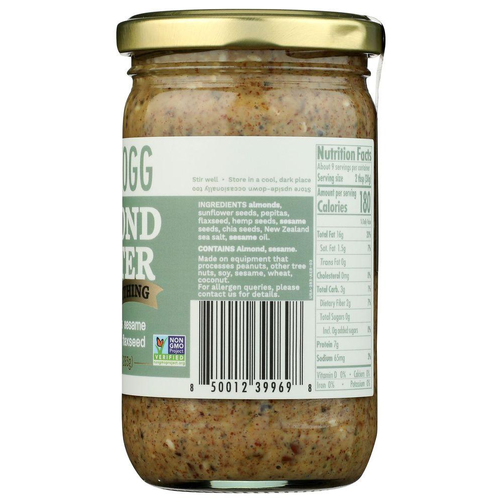 Product gallery 280386810