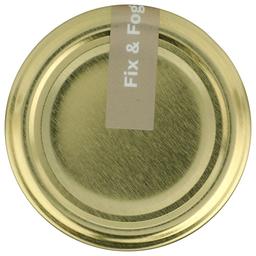 Product thumb gallery 841401598