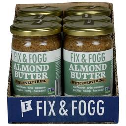 Product thumb gallery 272014717