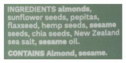 Product thumb gallery 793665854