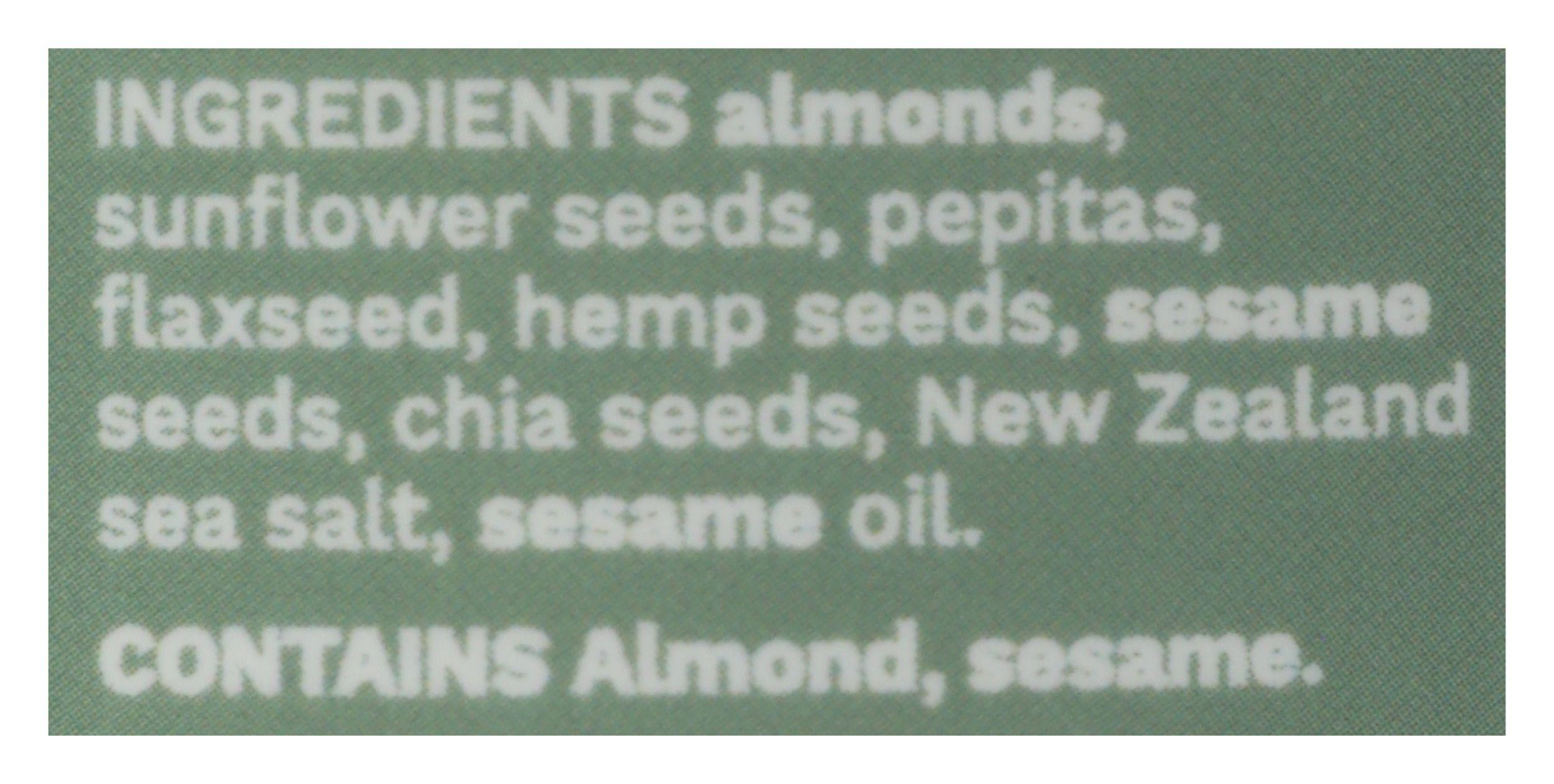 Product gallery 793665854