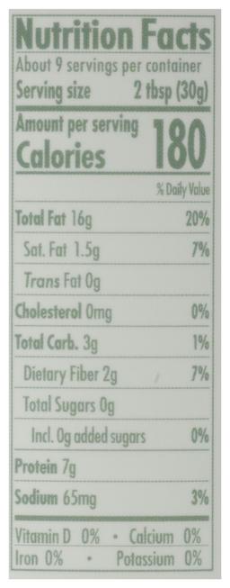 Product thumb gallery 451229700