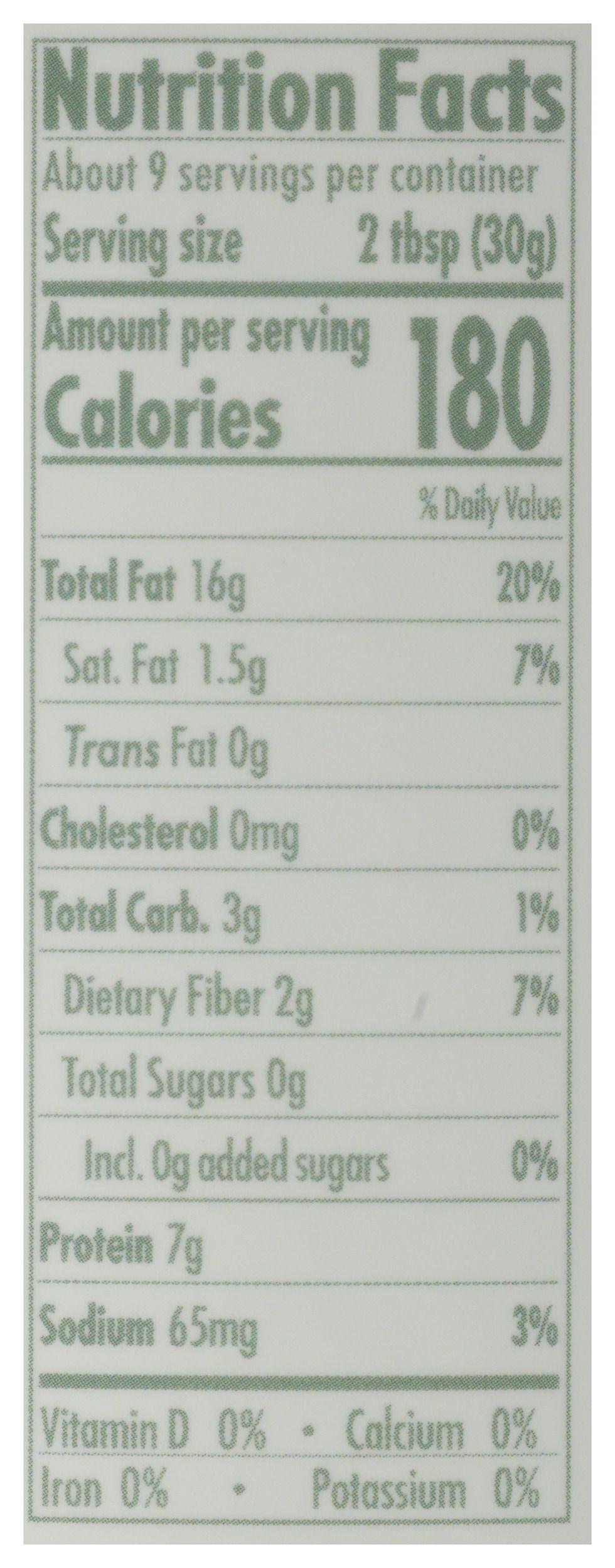 Product gallery 451229700