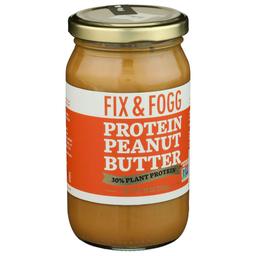 Product thumb gallery 255104830