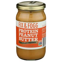 Product thumb gallery 289492435