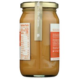 Product thumb gallery 651065430