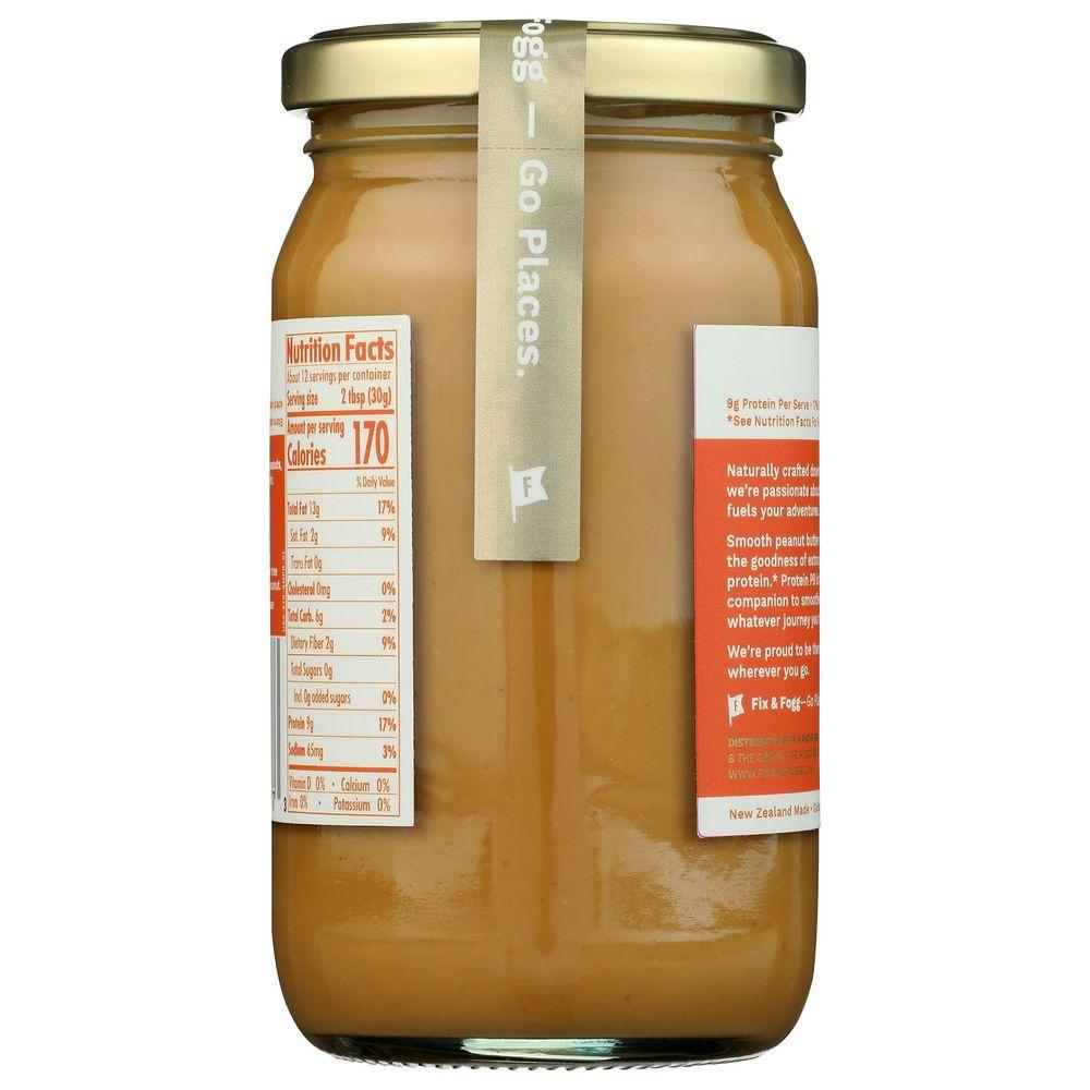 Product gallery 651065430