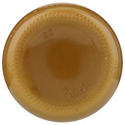 Product thumb gallery 559186028