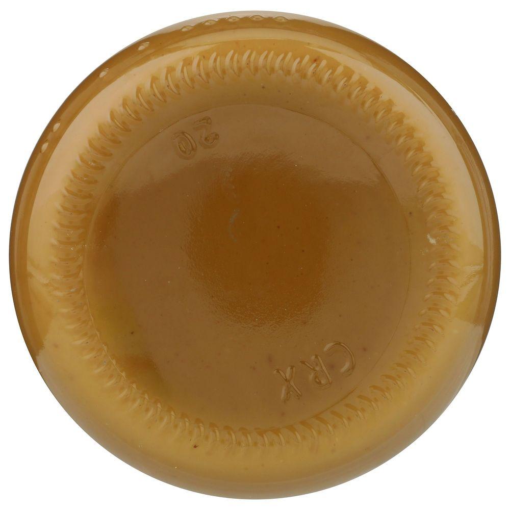 Product gallery 559186028