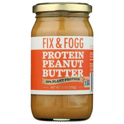 Product thumb gallery 245217691