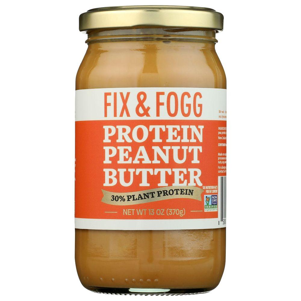 Product gallery 245217691