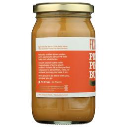 Product thumb gallery 794011173