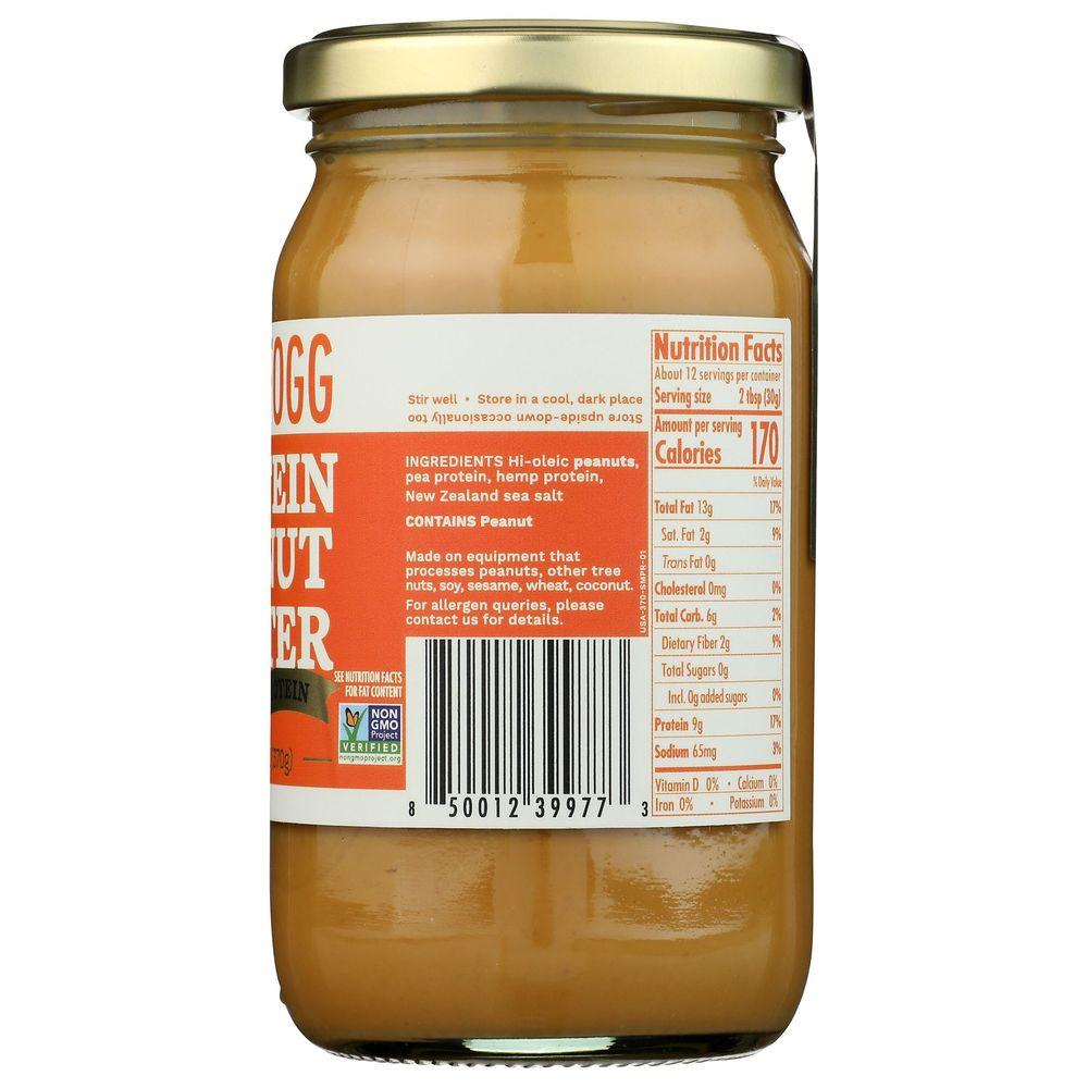 Product gallery 245343779