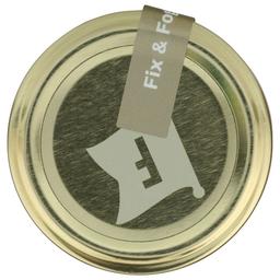 Product thumb gallery 210615724