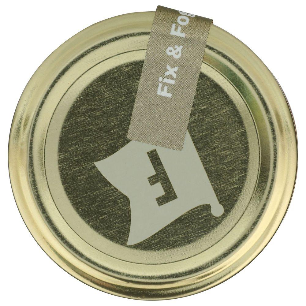 Product gallery 210615724