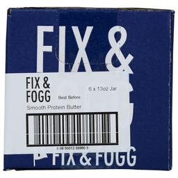 Product thumb gallery 731120429