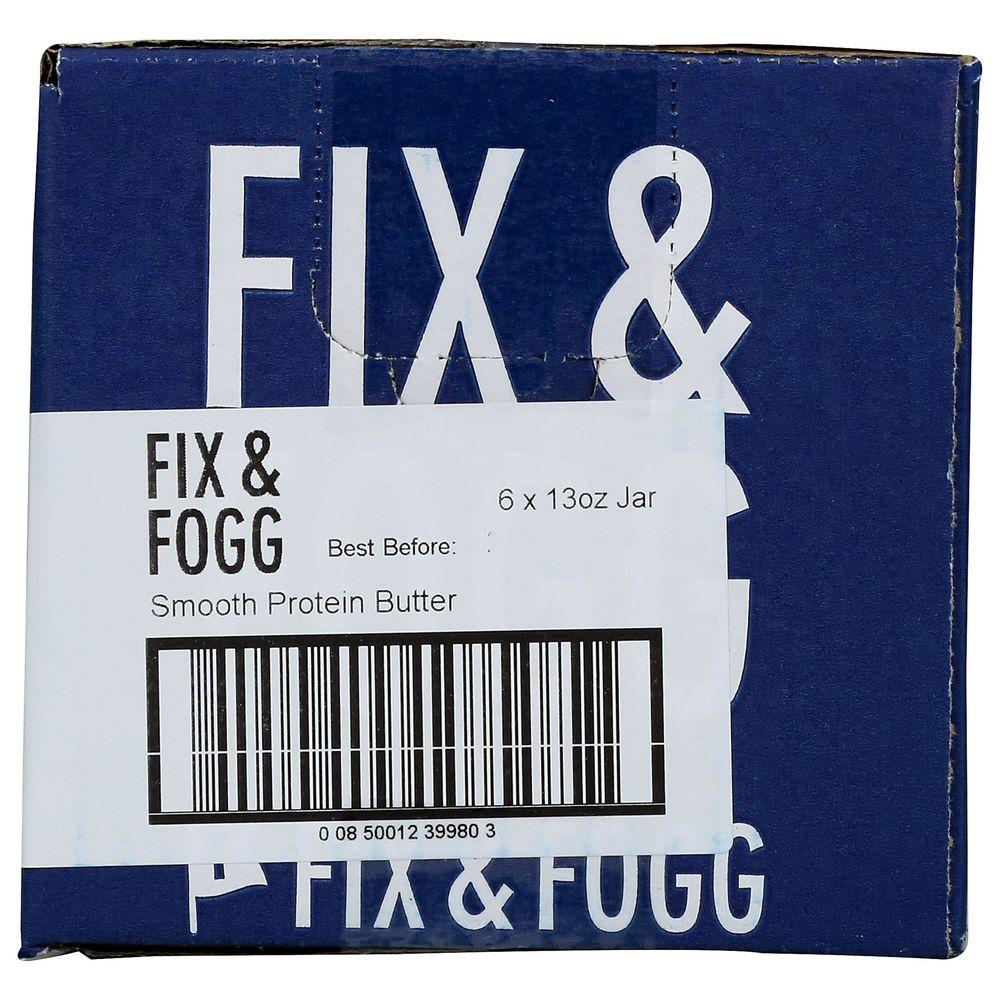 Product gallery 731120429