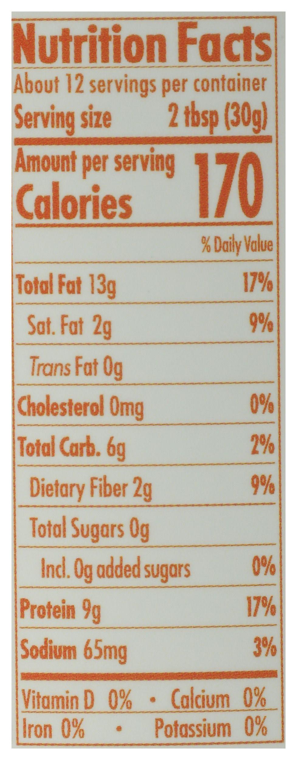 Product gallery 675704733