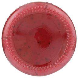 Product thumb gallery 664433192